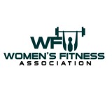 /public/logoimage/1336565987Women_s Fitness Association3.jpg